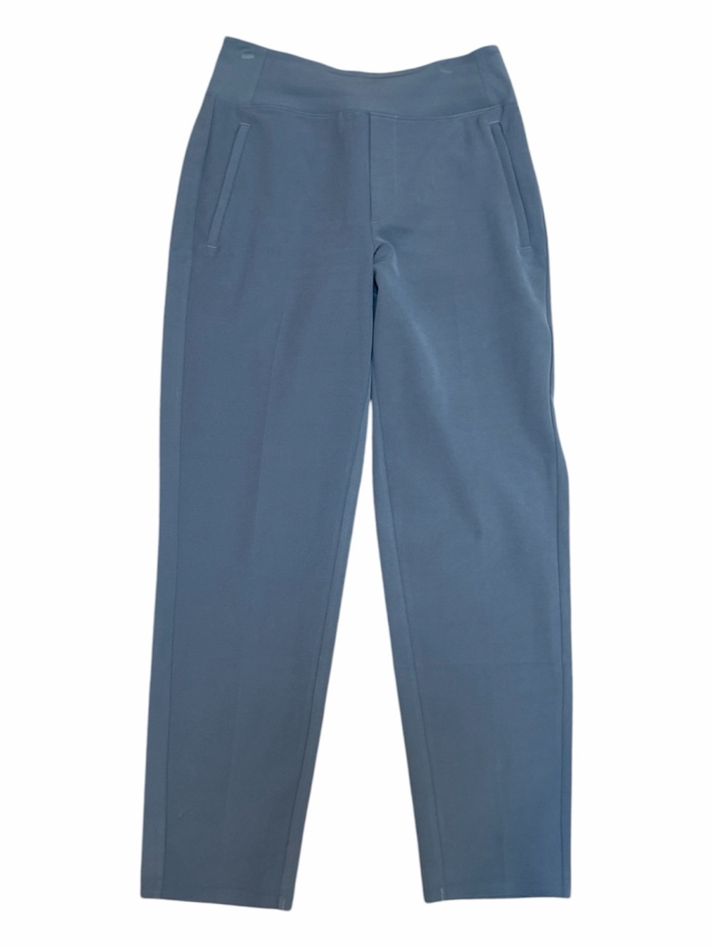 Athleta Endless Pant
